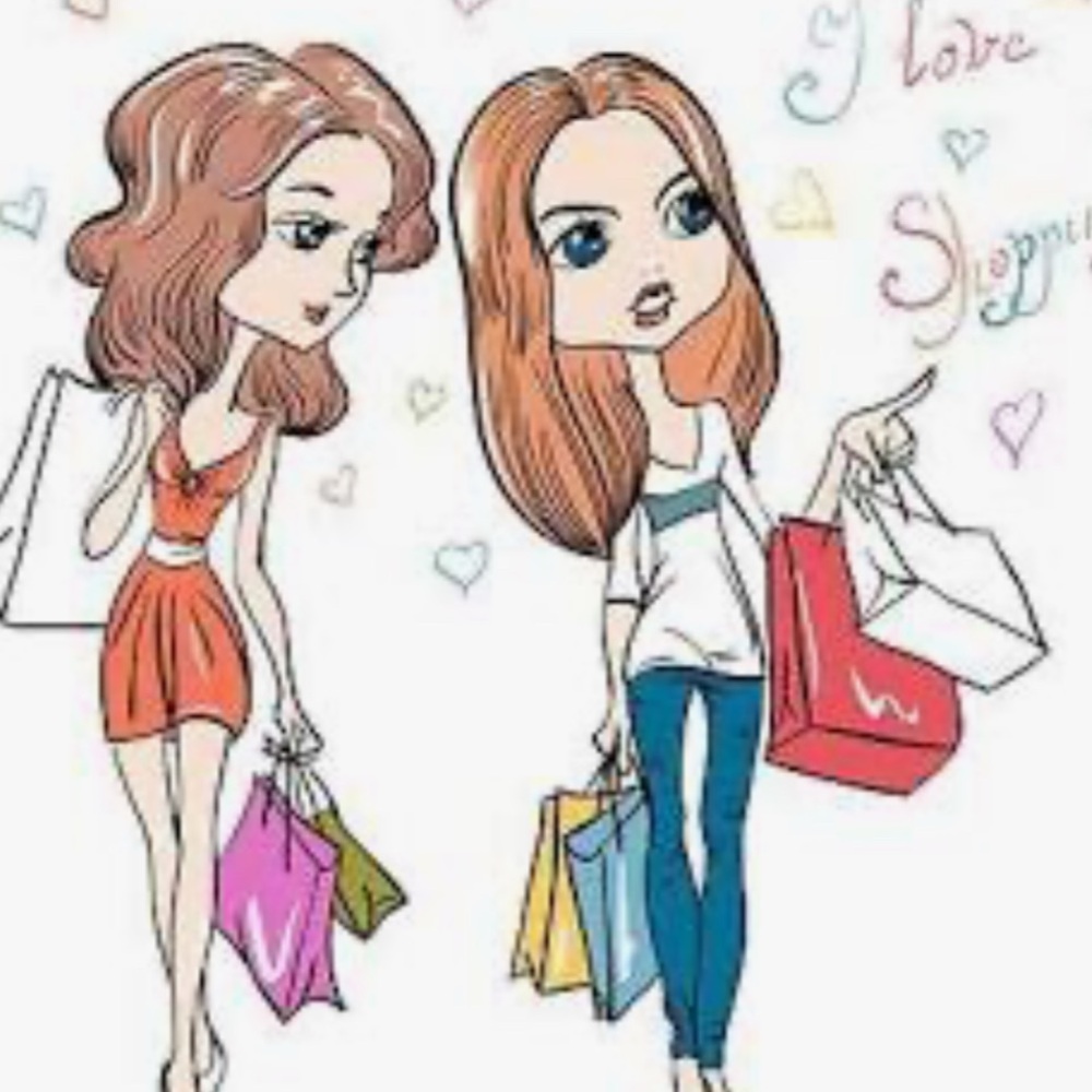 Unlisted Inventory- Accessories & Fashion Collection